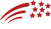 Signal Flares Inc