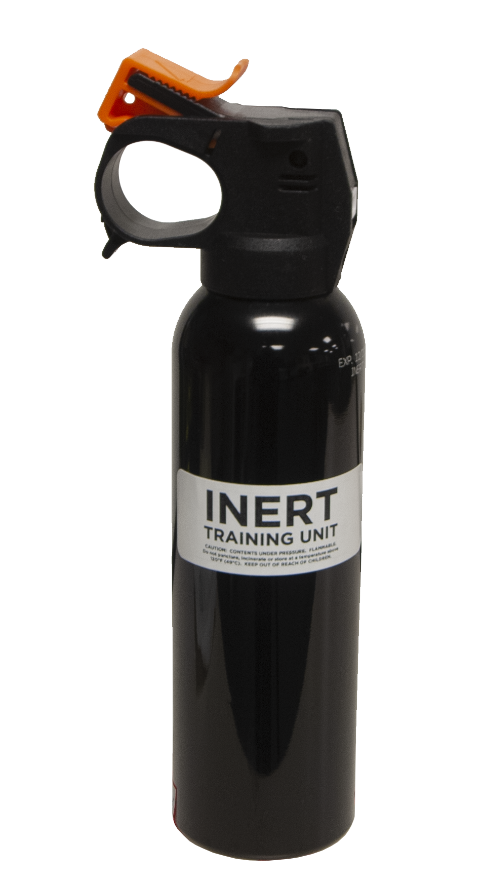 Bear Beware Plus Inert 225 grams