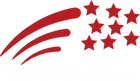 signal flares logo